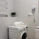 Global Office Park Apartment *