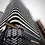 Global Office Park