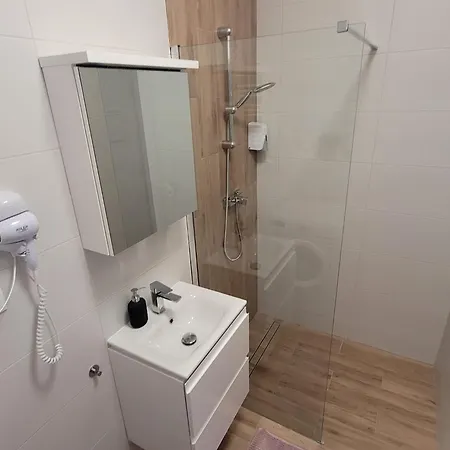 Global Office Park *