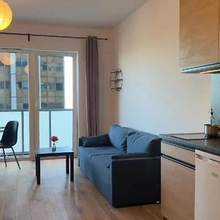 Global Office Park *