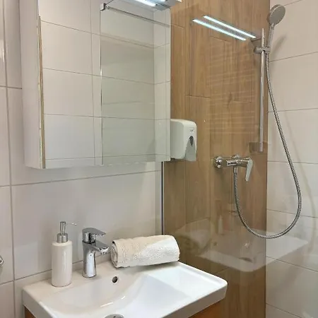 Global Office Park * Katowice