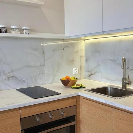 Global Office Park *