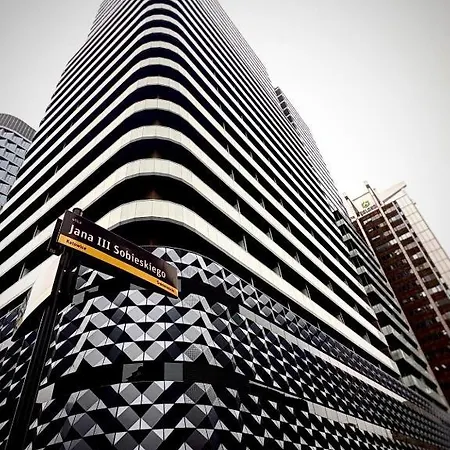 Global Office Park