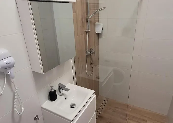 Global Office Park *