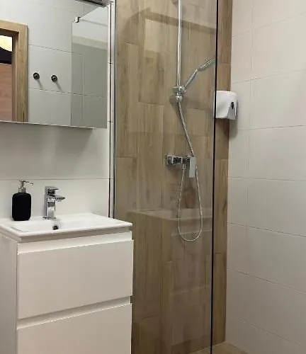 Global Office Park *