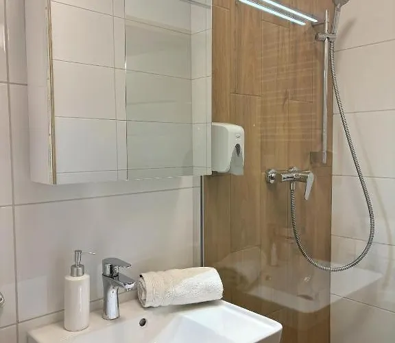 Global Office Park * Katowice