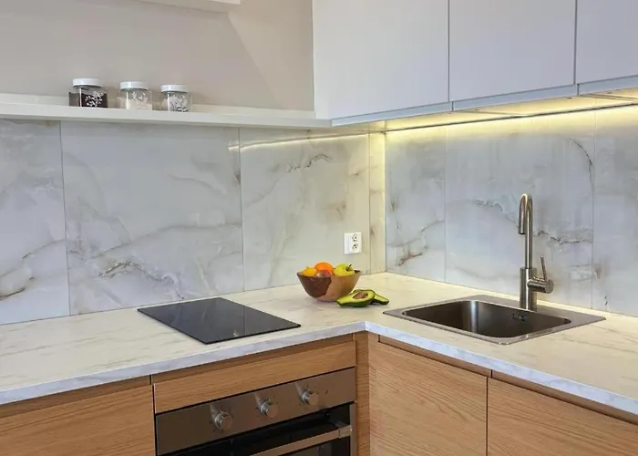 Global Office Park *